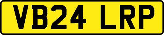 VB24LRP