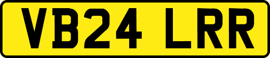 VB24LRR
