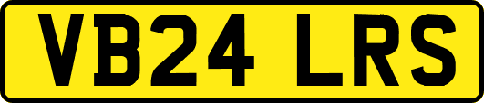 VB24LRS