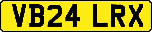 VB24LRX