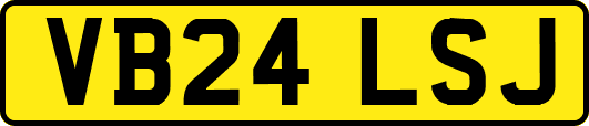 VB24LSJ