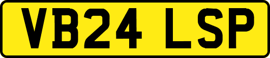 VB24LSP