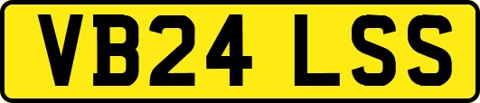 VB24LSS
