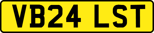 VB24LST
