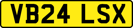VB24LSX