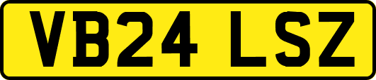 VB24LSZ