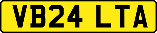 VB24LTA