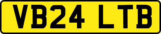 VB24LTB