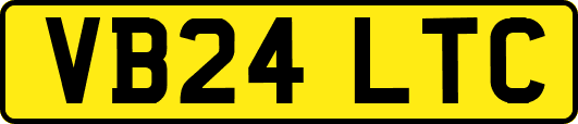 VB24LTC