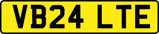 VB24LTE