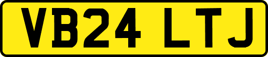 VB24LTJ