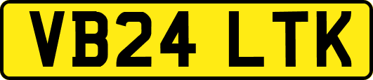 VB24LTK