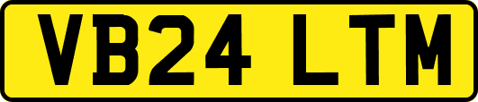 VB24LTM