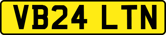 VB24LTN
