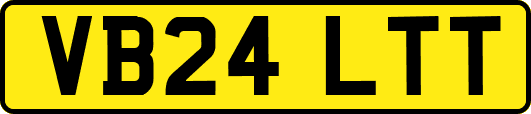 VB24LTT
