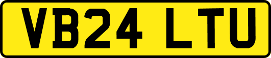 VB24LTU