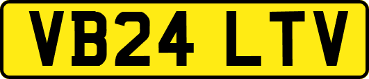 VB24LTV
