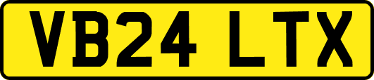 VB24LTX