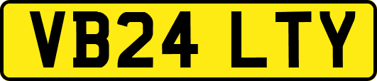VB24LTY