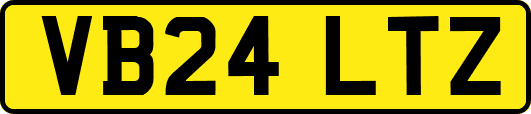 VB24LTZ