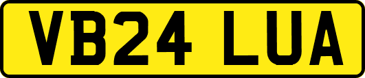 VB24LUA