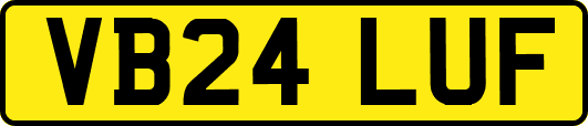 VB24LUF