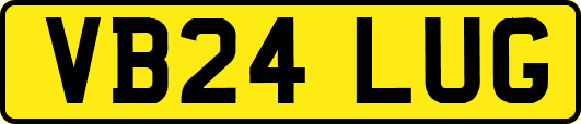 VB24LUG