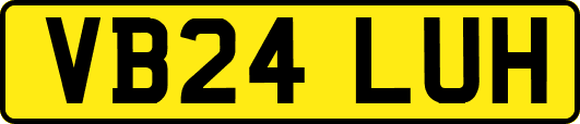VB24LUH