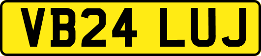 VB24LUJ