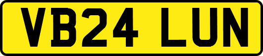 VB24LUN