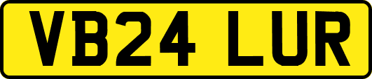 VB24LUR