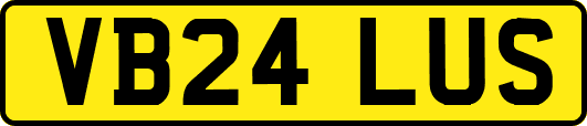VB24LUS