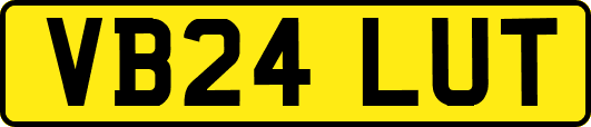 VB24LUT