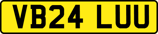 VB24LUU