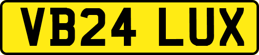 VB24LUX