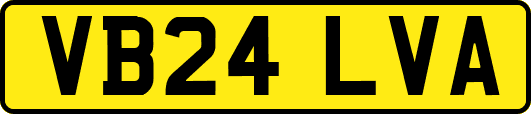 VB24LVA
