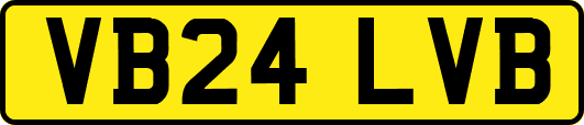 VB24LVB