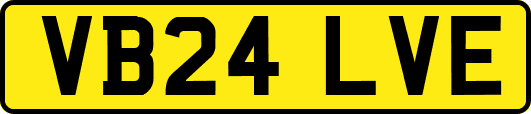 VB24LVE