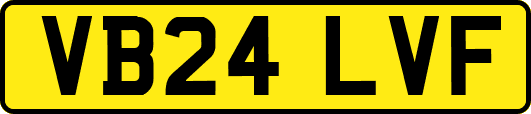 VB24LVF