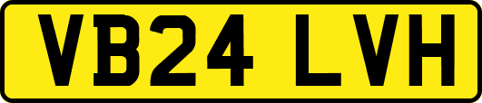 VB24LVH