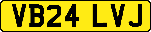 VB24LVJ