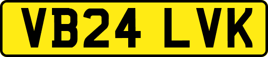 VB24LVK