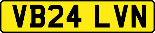 VB24LVN