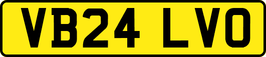 VB24LVO