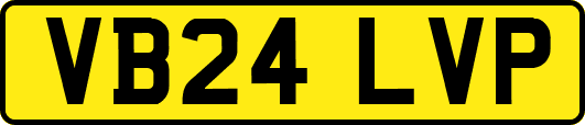 VB24LVP