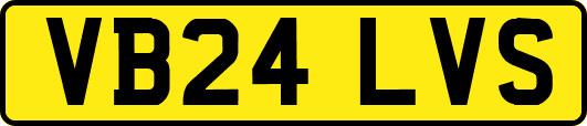 VB24LVS