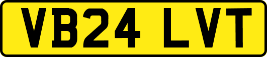 VB24LVT