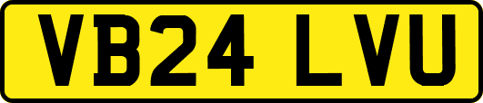 VB24LVU