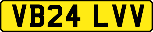 VB24LVV