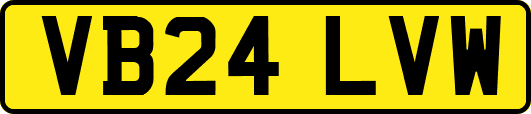 VB24LVW